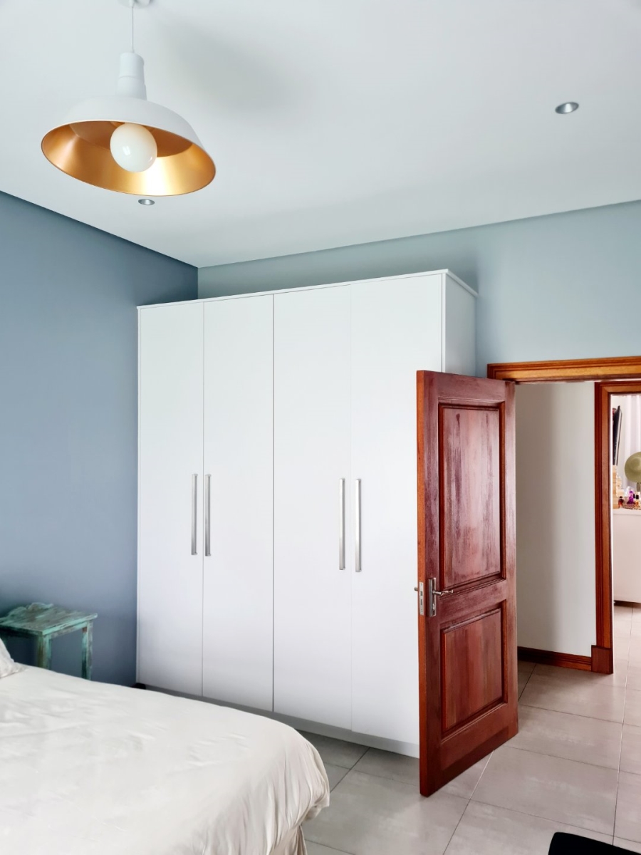 4 Bedroom Property for Sale in Heron Banks Golf Estate Free State